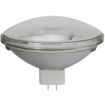 PAR64 CP61 EXD 1000W/240V/GX16d - 64738/4 NSP – Hledejceny.cz