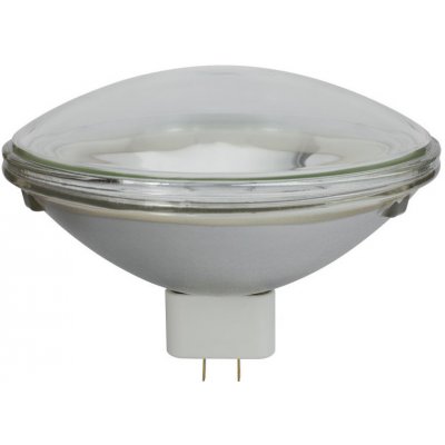 PAR64 CP61 EXD 1000W/240V/GX16d - 64738/4 NSP – Hledejceny.cz