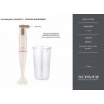 Activer AHB 1701 – Zboží Dáma