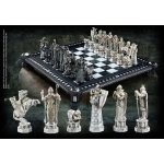 Šachy Harry Potter Exclusive Noble Collection – Hledejceny.cz