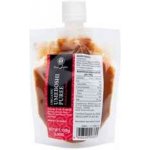 Muso Bio Pasta Umeboshi 150 g – Zboží Dáma