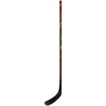 Bauer Supreme JR Series jr – Zboží Mobilmania