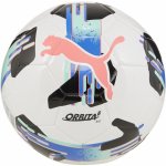 Puma Orbita 6Ms – Zboží Dáma