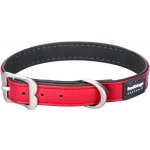 RD Obojek Elegant – Zboží Dáma