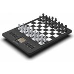 Millennium Chess Champion 2.0 – Zboží Dáma