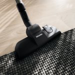 Miele Guard S1 nordic modrá – Hledejceny.cz