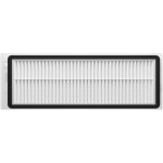 Xiaomi Truclean W10 Pro Wet Dry Vacuum Brush 44092 – Zboží Dáma