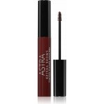 Astra Make-up Geisha Brows řasenka na obočí 02 Auburn 5 ml – Sleviste.cz