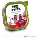 Specific FXW Adult 7 x 100 g – Sleviste.cz