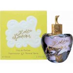 Lolita Lempicka Lolita Lempicka parfémovaná voda dámská 100 ml – Hledejceny.cz