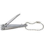 Sibel stříhací kleště na nehty S – Zbozi.Blesk.cz