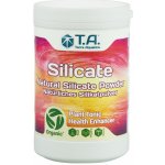 Terra Aquatica Silicate 1 l – Hledejceny.cz