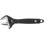 NEO Tools klíč stavitelný 0-50/250mm 03-016 – Zboží Mobilmania