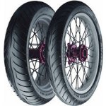 AVON ROADRIDER MKII 90/90 R19 52V – Zboží Mobilmania