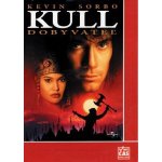 Kull dobyvatel DVD – Hledejceny.cz