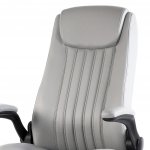 Superkancl Boston – Zbozi.Blesk.cz