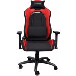 TRUST GXT714R RUYA ECO červená – Zboží Mobilmania