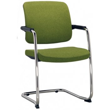 RIM konferenční židle Flexi FX 1171
