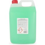 Go! balzám na nádobí Citron 5 l – Zboží Dáma