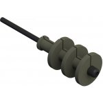 Suretti Krmítko Bruce 30g – Hledejceny.cz