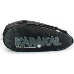 Karakal PRO TOUR COMP 2.1 – Zboží Dáma Karakal PRO TOUR COMP 2.1 – Zboží Dáma