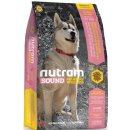 Nutram Sound Adult Dog Lamb 2,72 kg