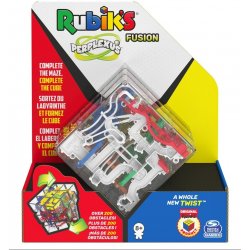 Perplexus Rubikova kostka 3x3