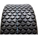Bridgestone M40B 315/75-15 95A6 TL – Hledejceny.cz