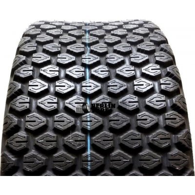 Bridgestone M40B 315/75-15 95A6 TL – Hledejceny.cz