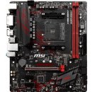 MSI B450M GAMING PLUS