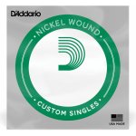 D'addario NW042 – Sleviste.cz