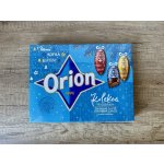 Orion Kolekce oblíbených chutí 321 g – Zboží Dáma