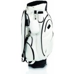 JuCad Style Cart bag – Zboží Dáma
