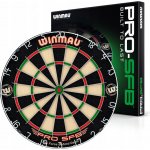 Winmau Blade 6 – Zboží Mobilmania