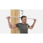 NOHrD SlimBeam – Zboží Mobilmania