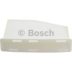 1987432097 BOSCH Filtr, vzduch v interiéru – Hledejceny.cz