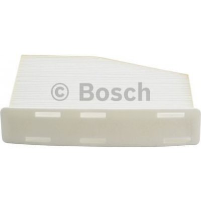 BOSCH Filtr, vzduch v interiéru 1 987 432 097