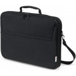 Dicota D31795 BASE XX Laptop Bag Clamshell 14-15.6" – Hledejceny.cz