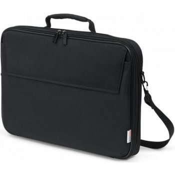 Dicota D31795 BASE XX Laptop Bag Clamshell 14-15.6"