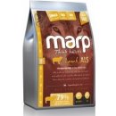 Krmivo pro psa Marp Holistic Lamb ALS Grain Free 2 kg