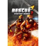 Rescue 2: Everyday Heroes – Hledejceny.cz