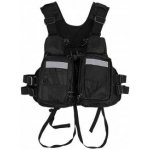 Savage Gear Vesta Hitch Hiker Fishing Vest – Zboží Mobilmania