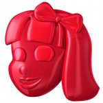 Marťánci Gummy Karol a Kvído Jaro - Léto 50 gummies – Hledejceny.cz
