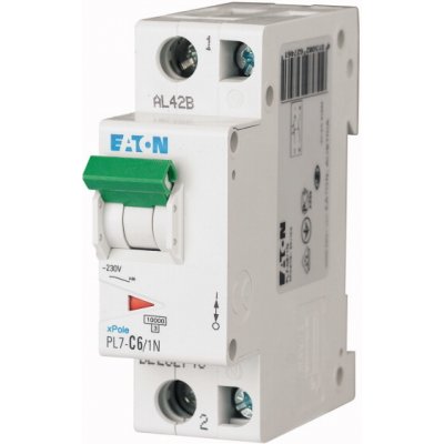 Eaton PL7-B6/1N – Sleviste.cz
