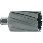 Metabo 626587000 – Hledejceny.cz