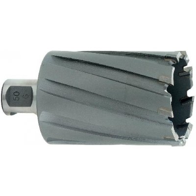 Metabo 626587000 – Hledejceny.cz