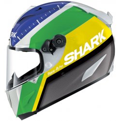 Shark Race-R Pro Carbon Racing Division