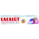 Lacalut dětská 0-4 50 ml