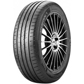 Vredestein Sportrac 5 195/65 R15 91V