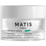 Matis Paris Pure Perfect Cream 50 ml – Hledejceny.cz